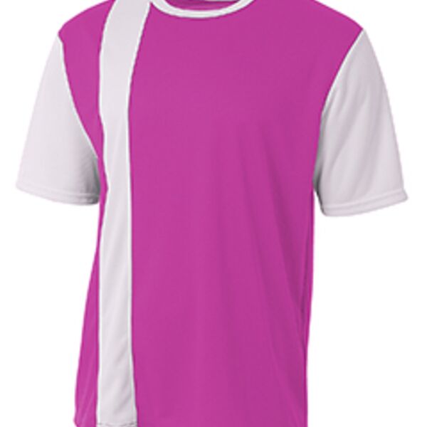 Youth Legend Soccer Jersey Thumbnail