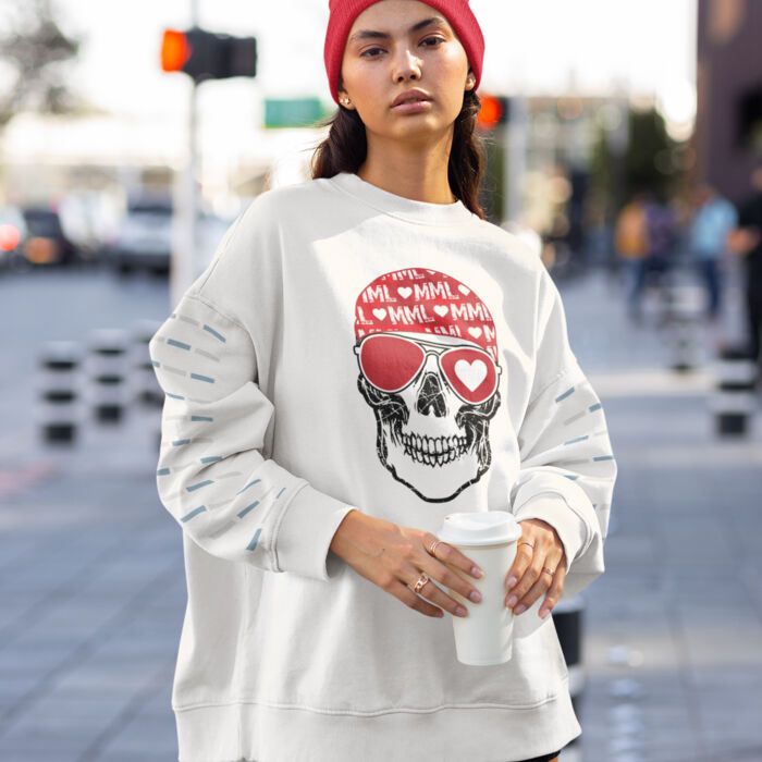 Women's Clothing Thumbnail