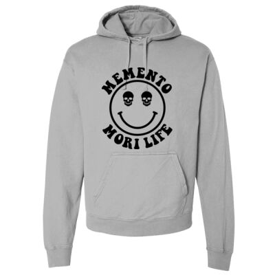 MML Smiley Face  Thumbnail