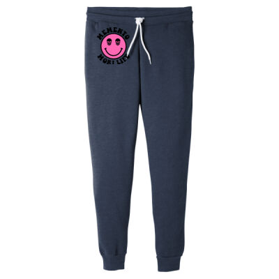 Smiley MML Sweats Thumbnail