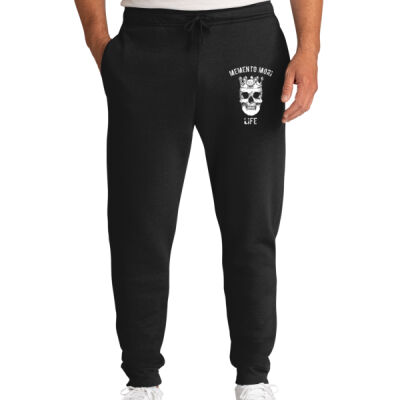 Unisex MML jogger  Thumbnail
