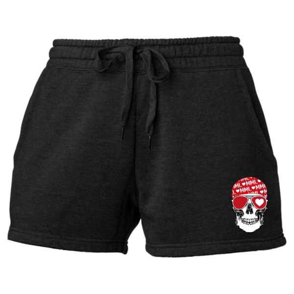 Heart Shorts Thumbnail