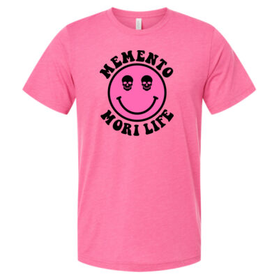 What a Doll  Thumbnail