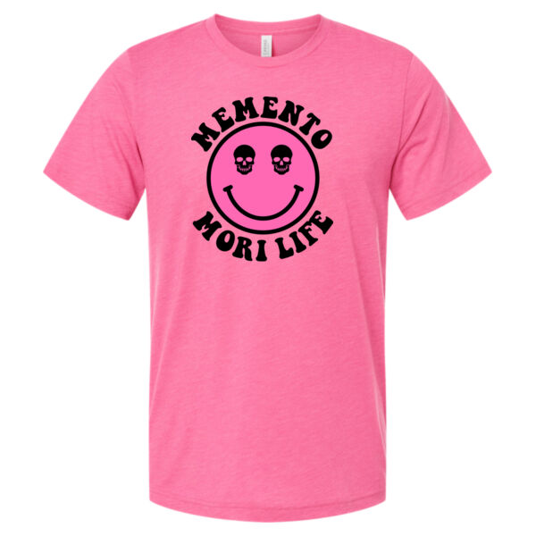 What a Doll  Thumbnail