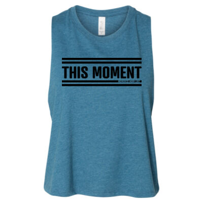 This Moment Thumbnail