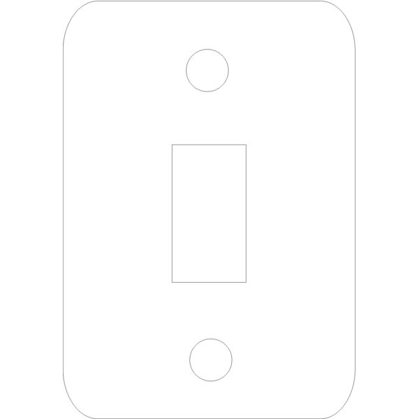 lighswitch Thumbnail