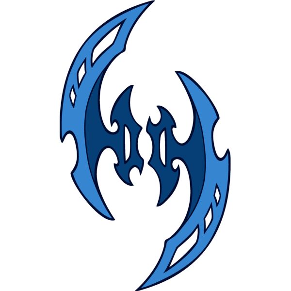 estribal071clr Thumbnail