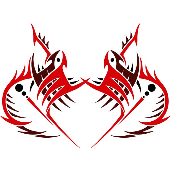 estribal075clr Thumbnail