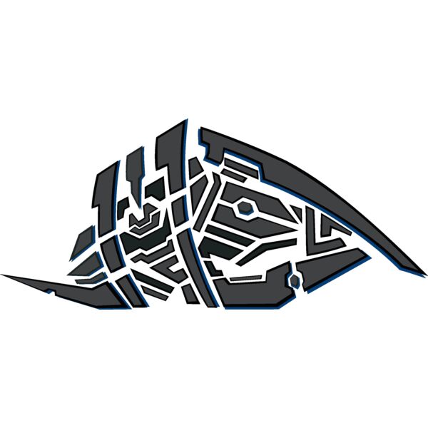 estribal068clr Thumbnail