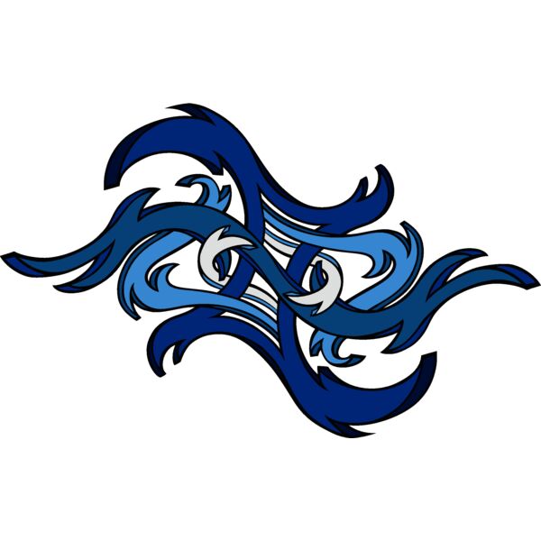 es2tribal042clr Thumbnail