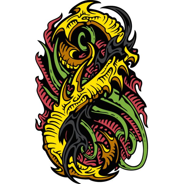 estribal036clr Thumbnail