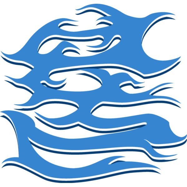 estribal014clr Thumbnail