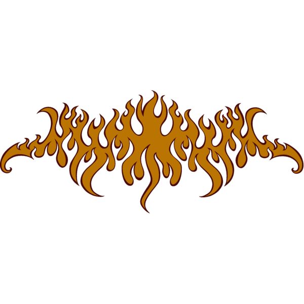 es3flames01clr Thumbnail