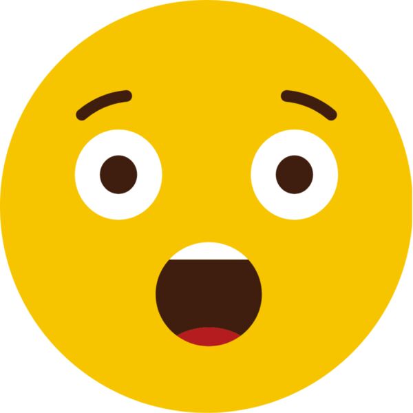 emoji art 20 Thumbnail