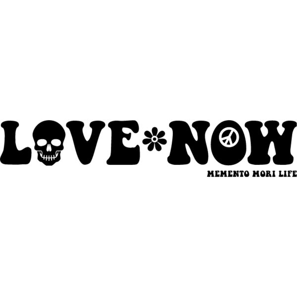 Love Now Thumbnail