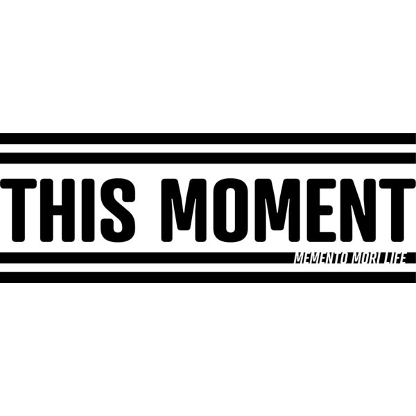 This Moment Thumbnail