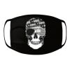 Ear Loop Face Mask Thumbnail
