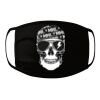 Ear Loop Face Mask Thumbnail