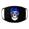 Ear Loop Face Mask Thumbnail
