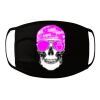 Ear Loop Face Mask Thumbnail