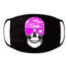 Ear Loop Face Mask Thumbnail