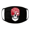 Ear Loop Face Mask Thumbnail