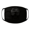 Ear Loop Face Mask Thumbnail