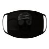 Ear Loop Face Mask Thumbnail