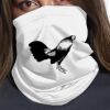 ® Stretch Performance Gaiter Thumbnail