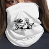 ® Stretch Performance Gaiter Thumbnail