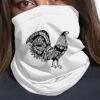 ® Stretch Performance Gaiter Thumbnail