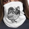 ® Stretch Performance Gaiter Thumbnail