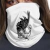 ® Stretch Performance Gaiter Thumbnail