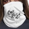 ® Stretch Performance Gaiter Thumbnail