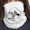 ® Stretch Performance Gaiter Thumbnail