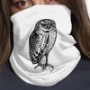 ® Stretch Performance Gaiter Thumbnail