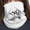 ® Stretch Performance Gaiter Thumbnail