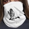 ® Stretch Performance Gaiter Thumbnail