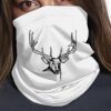 ® Stretch Performance Gaiter Thumbnail