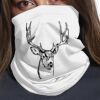 ® Stretch Performance Gaiter Thumbnail