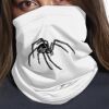 ® Stretch Performance Gaiter Thumbnail