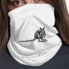 ® Stretch Performance Gaiter Thumbnail