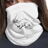 ® Stretch Performance Gaiter Thumbnail