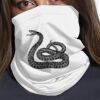 ® Stretch Performance Gaiter Thumbnail