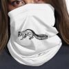 ® Stretch Performance Gaiter Thumbnail