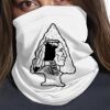 ® Stretch Performance Gaiter Thumbnail