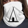 ® Stretch Performance Gaiter Thumbnail