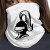 ® Stretch Performance Gaiter Thumbnail
