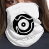 ® Stretch Performance Gaiter Thumbnail