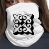 ® Stretch Performance Gaiter Thumbnail